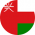 Logo Oman - OMA