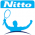 Lịch Nitto ATP Finals