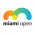 Lịch Miami Open presented by Itau