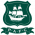 Logo Plymouth Argyle
