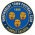 Logo Shrewsbury Town