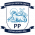 Logo Preston North End - PNE