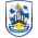 Logo Huddersfield Town