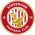 Logo Stevenage - STE